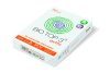 Bio Top 3 extra - Antalis