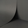 Papier Keaykolour Basalt 300g/m² 700mm x 1000mm