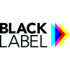 Black Label Gloss