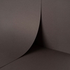 Papier Keaykolour Blackberry 300g/m² 700mm x 1000mm
