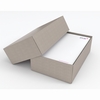 Boxes