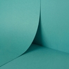 Papier Keaykolour Caribbean blue 300g/m² 700mm x 1000mm