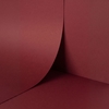 Papier Keaykolour Carmine 120g/m² 700mm x 1000mm
