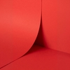 Papier Keaykolour Chili Pepper 120g/m² 700mm x 1000mm