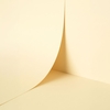 Papier Keaykolour China White 300g/m² 700mm x 1000mm