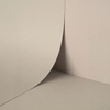 Papier Keaykolour Cobblestone 120g/m² 700mm x 1000mm