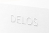 Delos Nature
