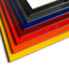 Dilite Colours