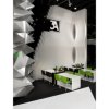 Platen PVC Schuim Forex Lite