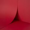 papier Keaykolour Digital baksteenrood 300g 483x330mm ingeriemd FSC®