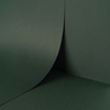 papier Keaykolour Sparregroen 300g 700x1000mm ingeriemd FSC®