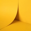 Papier Keaykolour Indian Yellow 300g/m² 700mm x 1000mm