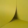 Papier Keaykolour Kiwi 300g/m² 700mm x 1000mm