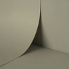 Papier Keaykolour Lichen 300g/m² 700mm x 1000mm