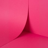 papier Keaykolour Lipstick 300g 700x1000mm ingeriemd FSC®