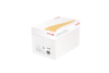 Xerox Colotech+ Silk Coated - Printpapier voor kleurenlaserprinter