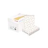 Xerox Colotech+ Silk Coated - Printpapier voor kleurenlaserprinter