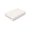gestreken papier Xerox Colotech+ Silk  wit wit 300g 450x320mm ingeriemd FSC® 003R91642