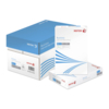 ramette de papier Xerox Business  blanc blanc 80g 210x297mm enramé  003R91820