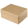 Boite Enveloppe