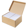 Enveloppen doos