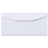 Envelope - box close