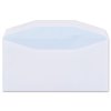 Envelope - box open