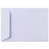 Antalis Premium envelop gesloten