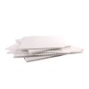 Biprint White