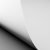 Papier Conqueror CX22 Digital Diamond White 320g/m² 530mm x 750mm