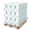 Cyclus Silk - 100% recycled gestreken papier - Antalis