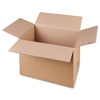 American box kraft