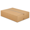 Caisse Carton à Hauteur Variable