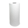 Papier protection et emballage GeamiWrap 'n Go blanc 22 g/m² 305 mm x 268 m
