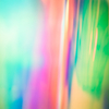 3M Dichroic Glass Finishes
