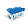 Image Business - papier copieur - Antalis