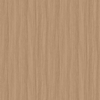 3M Di-Noc Film décoratif d'intérieur WG-1141 - Wood Grain, 1220 mm x 50 m