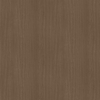 3M Di-Noc Film décoratif d'intérieur WG-696 - Wood Grain, 1220 mm x 50 m