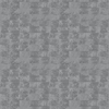 3M Di-Noc Film décoratif d'intérieur VM-1691 - Premium Metal - Haku-Washi, 1220 mm x 25 m