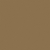 3M Di-Noc Film décoratif d'intérieur PA-683 - Metal - Metallic, 1220 mm x 50 m