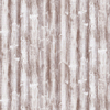 Film décoratif 3M Di-Noc FW-1307 - Fine Wood, 1220 mm x 50 m