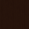 Film décoratif 3M Di-Noc FW-1135 - Fine Wood, 1220 mm x 50 m