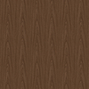 Film décoratif 3M Di-Noc FW-1021 - Fine Wood, 1220 mm x 50 m