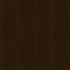 Film décoratif 3M Di-Noc FW-651 - Fine Wood, 1220 mm x 50 m