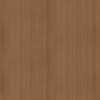 Film décoratif 3M Di-Noc FW-236 - Fine Wood, 1220 mm x 50 m