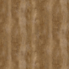 3M Di-Noc Film décoratif d'intérieur DW-1877MT - Dry Wood - Spécial mat , 1220 mm x 50 m