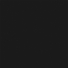 3M Di-Noc Film décoratif d'intérieur CA-421 - Carbon, 1220 mm x 50 m