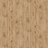 3M DI-NOC interieurfolie DW-1897MT - Dry Wood - Special Matte Design , 1220 mm x 50 m
