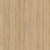 3M Di-Noc Film décoratif d'intérieur DW-2205MT - Dry Wood - Spécial mat , 1220 mm x 50 m