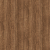 3M Di-Noc Film décoratif d'intérieur DW-2212MT - Dry Wood - Spécial mat , 1220 mm x 50 m